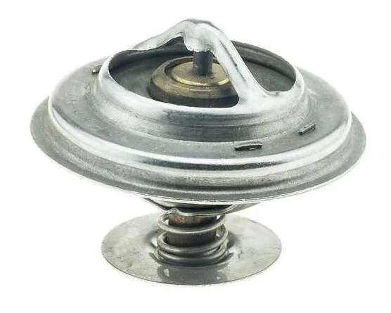 Termostat 74C Ford GRANADA 2.5 D 8 Valf 1982-1985