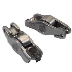 Piyano Tuşu ASTRA H 2005-2010 ASTRA J 2010-2015 Corsa C 2002-2006 COMBO C 2000-2010 Corsa D 2006-2014 Meriva A 2003-2010 Tıg Ra 2004-2010 Agila 2003-2010 DOBLO - FIORINO - Linea - Palio - Punto - Albea 1.3 16V CDTI - MTJ Z13DTH - DTJ - Y13DT - Z13DT