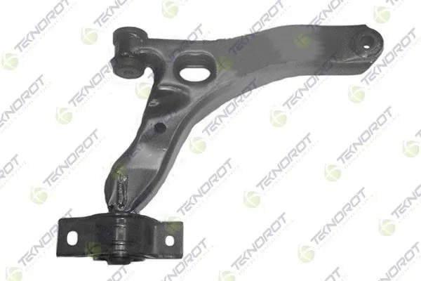 Salıncak Sag Alt Komple Sac TOURNEO Connect TC7 2002-2014 Rotilsiz