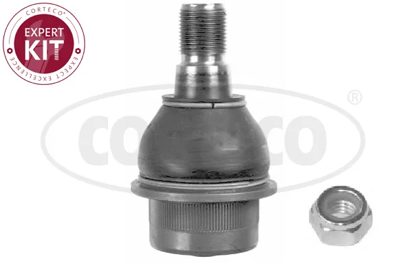 Rotil On Alt Mercedes SPRINTER B906 B907 B910 . VW CRAFTER 30-35-50
