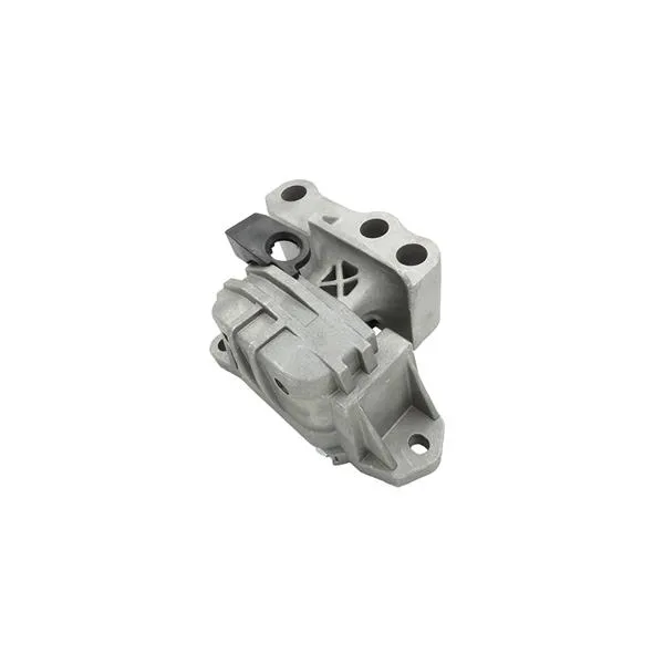 Motor Takozu Sağ Fiat Egea 2016 1.6D MTJ Otomatik Şanzıman