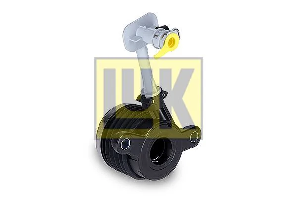 Hidrolik Debriyaj Rulmani Mercedes CITAN W415 2012 . Renault Captur Clio Megane Kangoo Cift Segmanlı