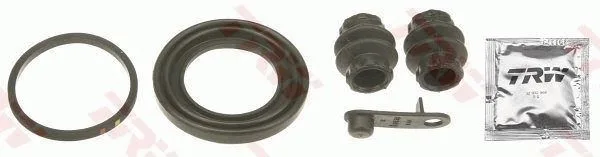 Fren Kalıper Tamir Takimi Arka Land Rover Discovery 3-4 L319 . Range Rover L320 L322 Rover 3 L322