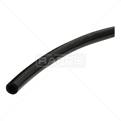 Distribütör Vakum Hortumu 3X8MM-715MM Fiat Dogan (10 Adet)