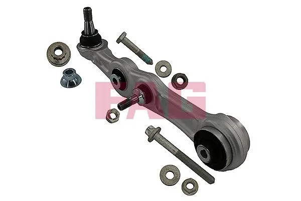 Salıncak On Sol Alt Mercedes W205 C205 S205 W213 S213 A238 C238