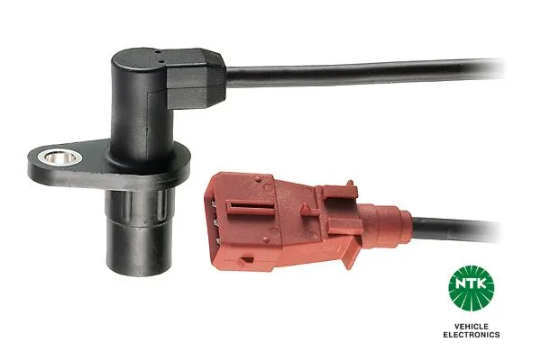 Krank Mil Devir Sensörü P205-P206-P306-P405-P406-BOXER - PARTNER - BERLINGO - JUMPER - Jumpy - Xantia - Xsara 1. 9 DW8 1.8 XU7 2.0 XU10 1.6 XU5
