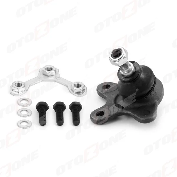 Rotil Kiti Ön Sağ AROSA-1997-2004-VW - LUPO-1998-2005-VW - Polo 6N1 -1994-2001