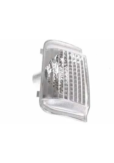 Diş Dikiz Ayna Sinyali Sol Sari Fiat DUCATO 3 2006 Psa BOXER 3 2006 JUMPER 3 2006
