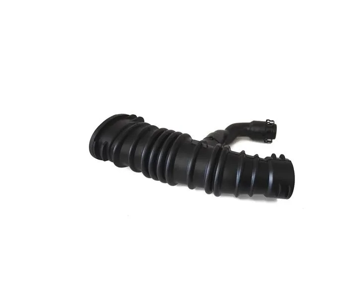 Hava Filtre Hortumu Ford Focus - Cmax 2004 1.6 Tdci
