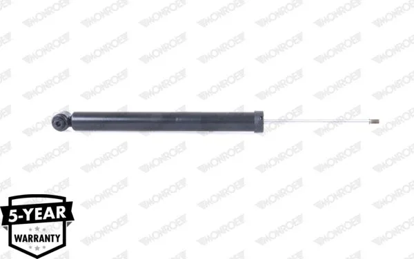 Amortisor Arka Gazlı Mercedes GLA - CLASS X156 Spor Tip