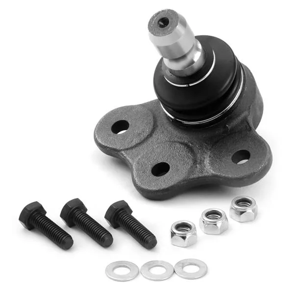 Rotil Alt Salıncak Opel ASTRA G 1998-2005 ASTRA H 2004-2010 Meriva B 2010 Omega B 1994-2003 Vectra B 1995-2003 Zafira 2000