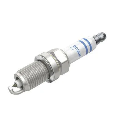 Atesleme Bujisi FR7KPP332 BMW N45 N46 N62 E81 E82 E87 E88 E46 E90 E91 E92 E93 E60 E61 E63 E64 E65 E66 E84 E83 E53 E70 E85 (10 Adet)