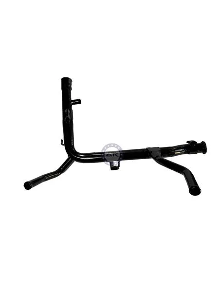 Elantra 1.6 CRDI 2007-2012 Soğutma Borusu