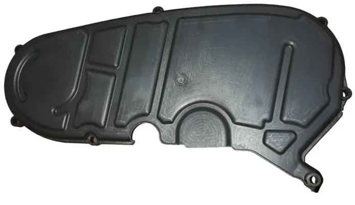 Triger Kapağı Egea 1.6 D