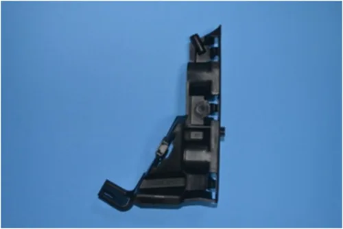 Tampon Sol Ön Braket Renault Clio 3 2005-2014 Thalia Symbol 2009-2013