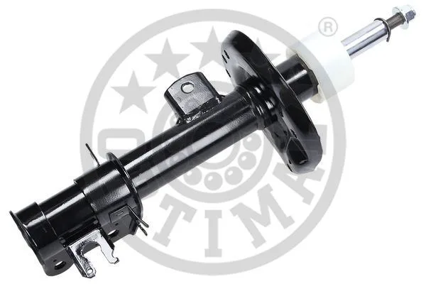 Ön Amortisör Sol Corsa D 2006-2014 Grande Punto 2005-2012 Linea 1.4 2007 FIORINO 2008 NEMO 2008 Bipper 2008