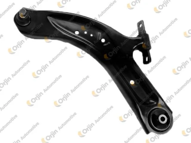 Salıncak Ön Sol Nissan X - Trail T32 2013 Renault Koleos 2 2016