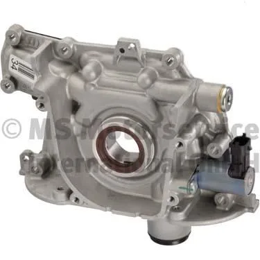 Yağ Pompasi Fiat Egea 2015 500 X 2014 DOBLO 2010 Alfa Giulietta 2010 Jeep Renegade 2015 Opel COMBO 2012 1.6D MTJ 2.0D MTJ