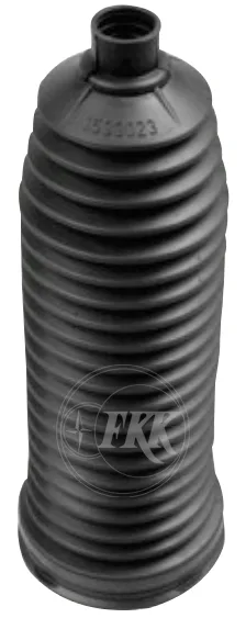 Direksiyon Korugu Mercedes W164 X164 B906 B907 B910 . VW CRAFTER 30-35-50