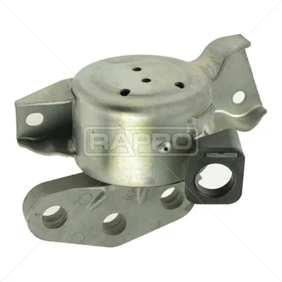 Motor Takozu Sag - Hidrolik Opel Corsa D 1.3 CDTI 2006