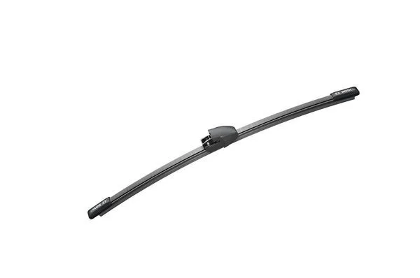 Arka Cam Sileceği Aerotwin 280MM Passat 1.4TSI-1.6-2.0 Fsi 2005-2010 Leon 1.2 TSI-1.4 16V 2006