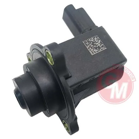 Turbo Sensörü Elektronik Wesgate Renault Clio 5 2019 Captur 2 2020 Taliant 2021 Dacia Duster 2 2019 Sandero 3 2021 Jogger 2023 Nissan