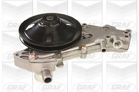 Devirdaim Komple R9-R11-R19 1400 Devirdaim Alt Karteri