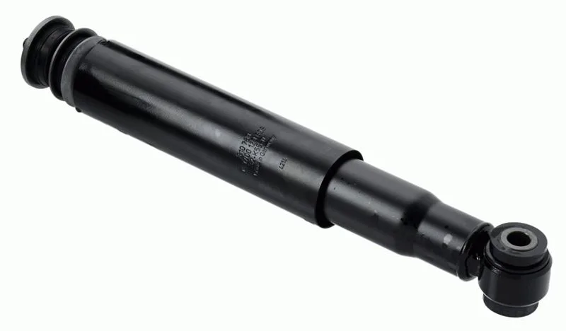 Amortisor Arka Yaglı Mercedes G - CLASS W460 W461 W463