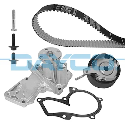 Triger Seti Devirdaim Li Focus 2 1 2003-2011 Fiesta 5 2001-2013 Fusion 2001-2012 1.4 16V 1.6 16V Zetecs 2007-2014 B Max 2012 Focus 3 2011 Ecosport 2014 Volvo C30 1.6 2006-2012 S40 II1.6 2005-2012 V50 117X220
