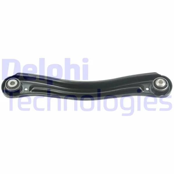 Denge Kolu Arka Sag Mercedes X166 W166 C292