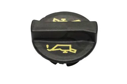 Motor Yağ Kapağı Ford - Peugeot - Citroen - Fiat 2006 BOXER - JUMPER - DUCATO - TRANSIT - Courier - Connect Connect 2013 Fiesta 4 5 6 2001-2008 Focus 1 2 3 1998 S Max Galaxy 2006-2016 Escort CL / CLX (5 Adet)