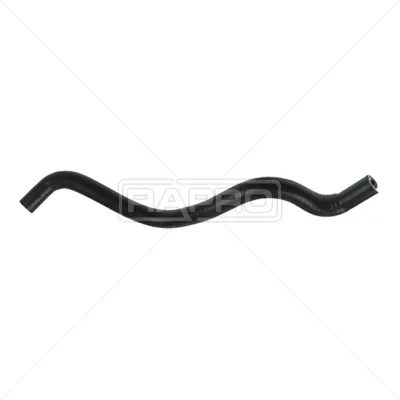 Termostat Hortumu Opel ASTRA H 1.3 D 2005-2010