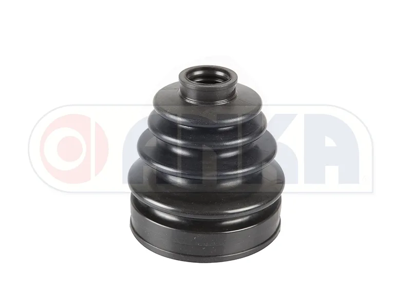 Aks Körüğü İç DUCATO 3 - BOXER 3 - JUMPER 3 2.2 D-3.0 D 2006 büyük 28.6X102X96.15 MM