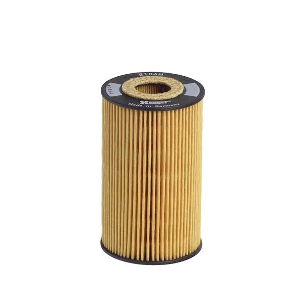 Yag Filtresi BMW M40 M43 M44 E30 E36 E46 E34