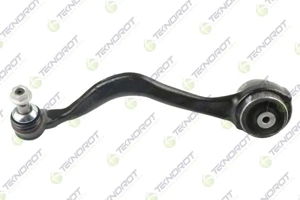 Salıncak On Sol Alt Ust BMW G01 F97 G08 G02 F98