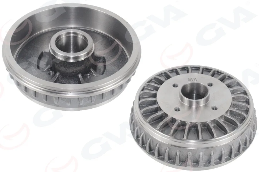 Fren Kampanası Arka Renault Captur 2013 Clio 4 2012 Express 2021 Symbol 3 2014 Kangoo 2008 Dacia Sandero 2 2012 Logan MCV 2 2014 DOKKER 2012 1.0SCE 1.2TCE 1.5DCİ 1.6SCE