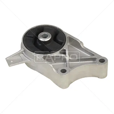 Motor Takozu Ön Opel Vectra C 2002-2008 2.0 Z20NET-2.2 Z22YH 2.8 Z28NEL 3.0 Z / Y30DT 3.2 Z32SE Mekanik Şanzıman
