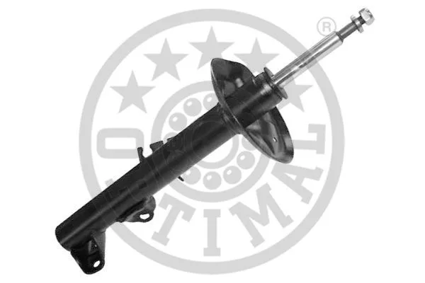 Amortisor On Sol Gazlı BMW E36 1991-1998