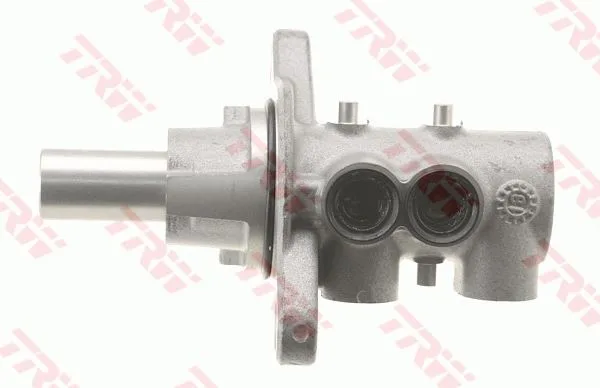 Fren Ana Merkezi Opel Corsa D 2006-2014 Fiat Grande Punto 2005-2015 Linea 2006 Abl Li 22.22MM