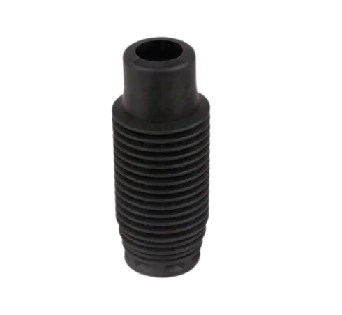 Ön Amortisör Toz Körüğü P205-P206-P306-P405-P406-PARTNER - BERLINGO - Xsara (2 Adet)