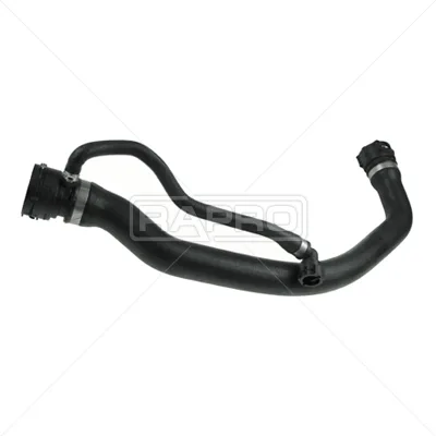 Radyator Hortumu Üst BMW M57N E60 E61 E63 E64