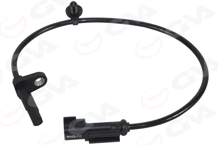 Arka ABS Kablosu CUSTOM 2012 TRANSIT 5-363 2014 Tek Teker