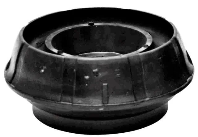 Amortisör Takozu Ön Dacia Logan 2004 Sandero 2008 DOKKER 2012 Duster 2010 Logan 2 2012 Sandero 2 2012 Tüm Motor Tipleri (4 Adet)