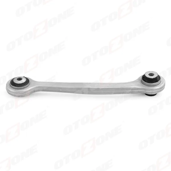 Denge Kolu Arka Sol Alt Ust Mercedes S - CLASS W222 C217