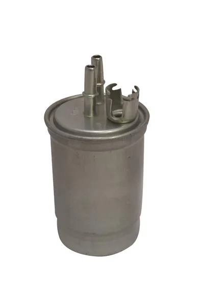 Yakit Filtresi Connet 75HP - Fiesta 1.8 Di 2000-2003 Focus 1.8 Di - Tddı 1998-2004 75 HP Kapalı Tip