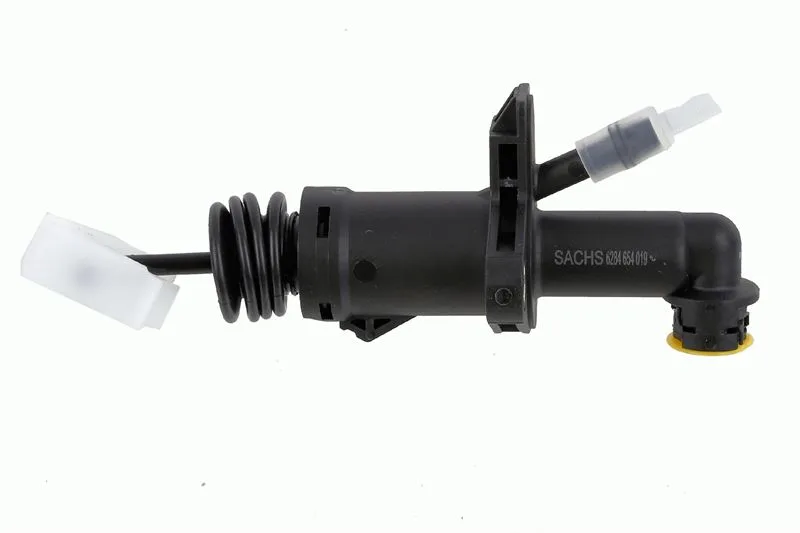 Debriyaj Üst Merkezi TRANSPORTER T5-T6 2004 Cxga - Caaa - Cfca - Cxha - CJKB - Axc - Axb - BRS - BNZ - BPC - BNZ 1.9-2.0 -2.5 TDİ