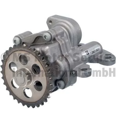 Yağ Pompasi BOXER 3 - JUMPER 3 - DUCATO 3 2006 2.2 HDI P22DTE Euro 4 TRANSIT V184 2001-2006 2.2 Tdci TRANSIT V347-V348 2.4 Tdci 2006 SONRASI11 A.Çeker