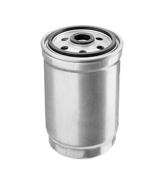 Yakit Filtresi Fiat Freemont 2011-2015 Dodge Caliber 2010 Jeep Compass 2011 Patriot 2011-2017 2.0 JTD 2.2 JTD 2.8 JTD