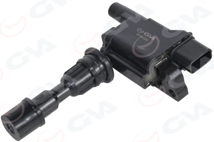 Ateşleme Bobini Mazda 323 Famılıa 1.5L ZL BJ Kasa 1999-2001