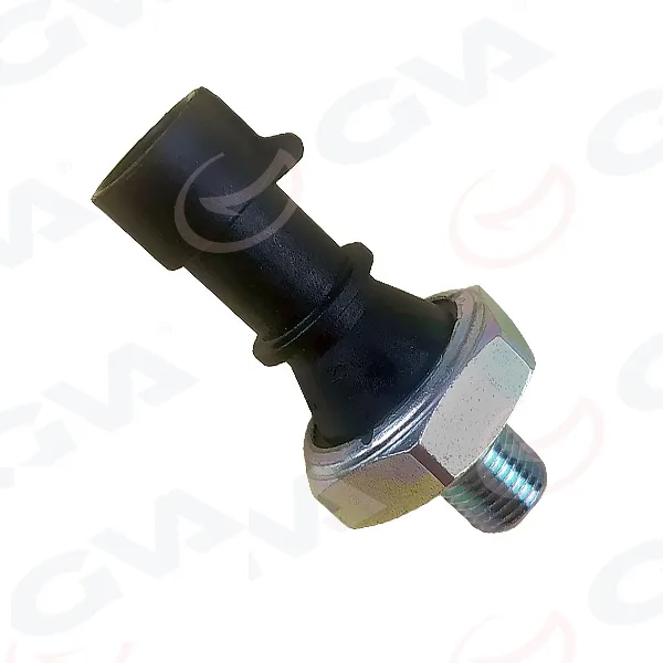Yağ Müşürü ASTRA G - H - J - Insignia - Corsa B - C - D - Meriva - Vectra C - Zafira A - B - Mokka 1.0-1.2-1.4-1.6